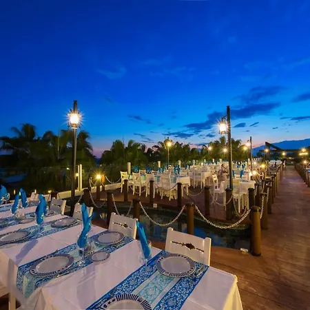 Sentido Kamelya Fulya & Aqua Resort